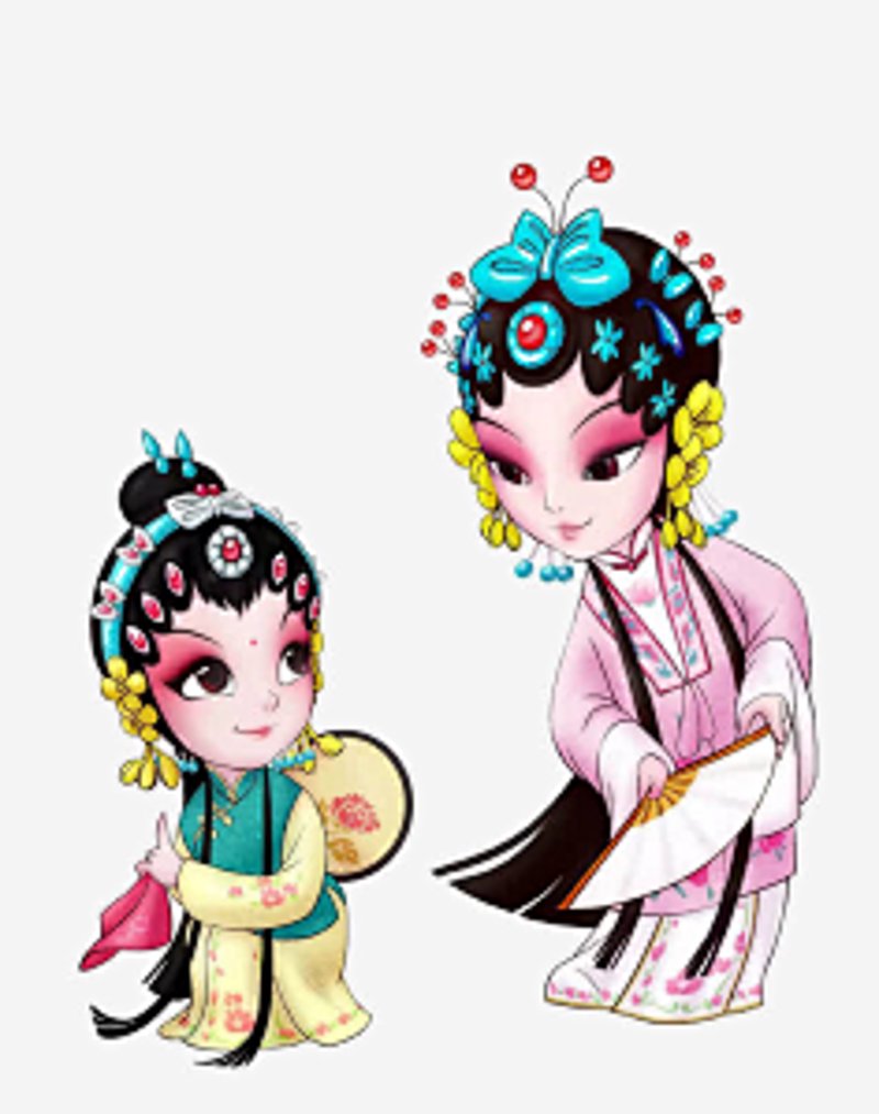 昆山网络公司：互联网时代的新风向标