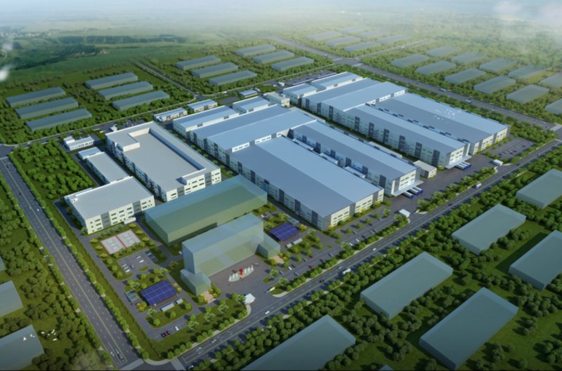昆山网站建设选购指南