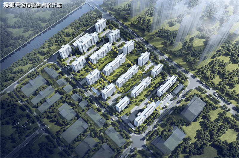 昆山网站建设：选择与优化的最佳实践