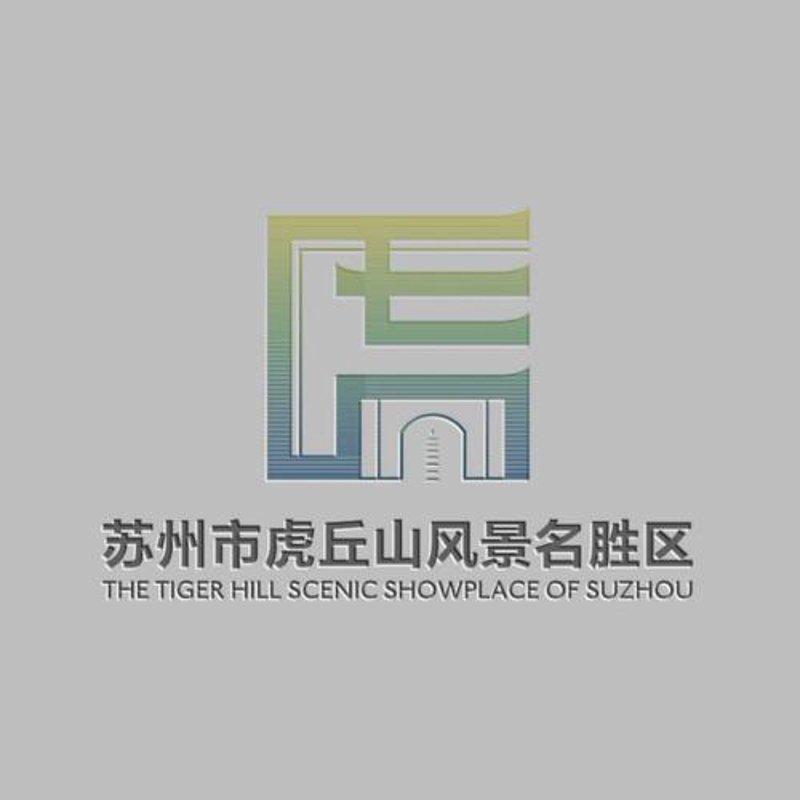 昆山网站设计选购指南