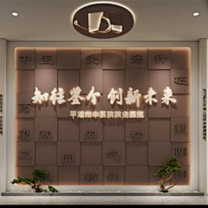 昆山网页设计选购指南