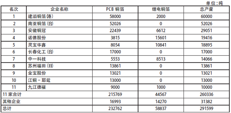 昆山网站建设:紧跟数字时代的步伐